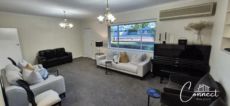 Seventh view of Homely house listing, 11 Robyn Street, Cunderdin WA 6407