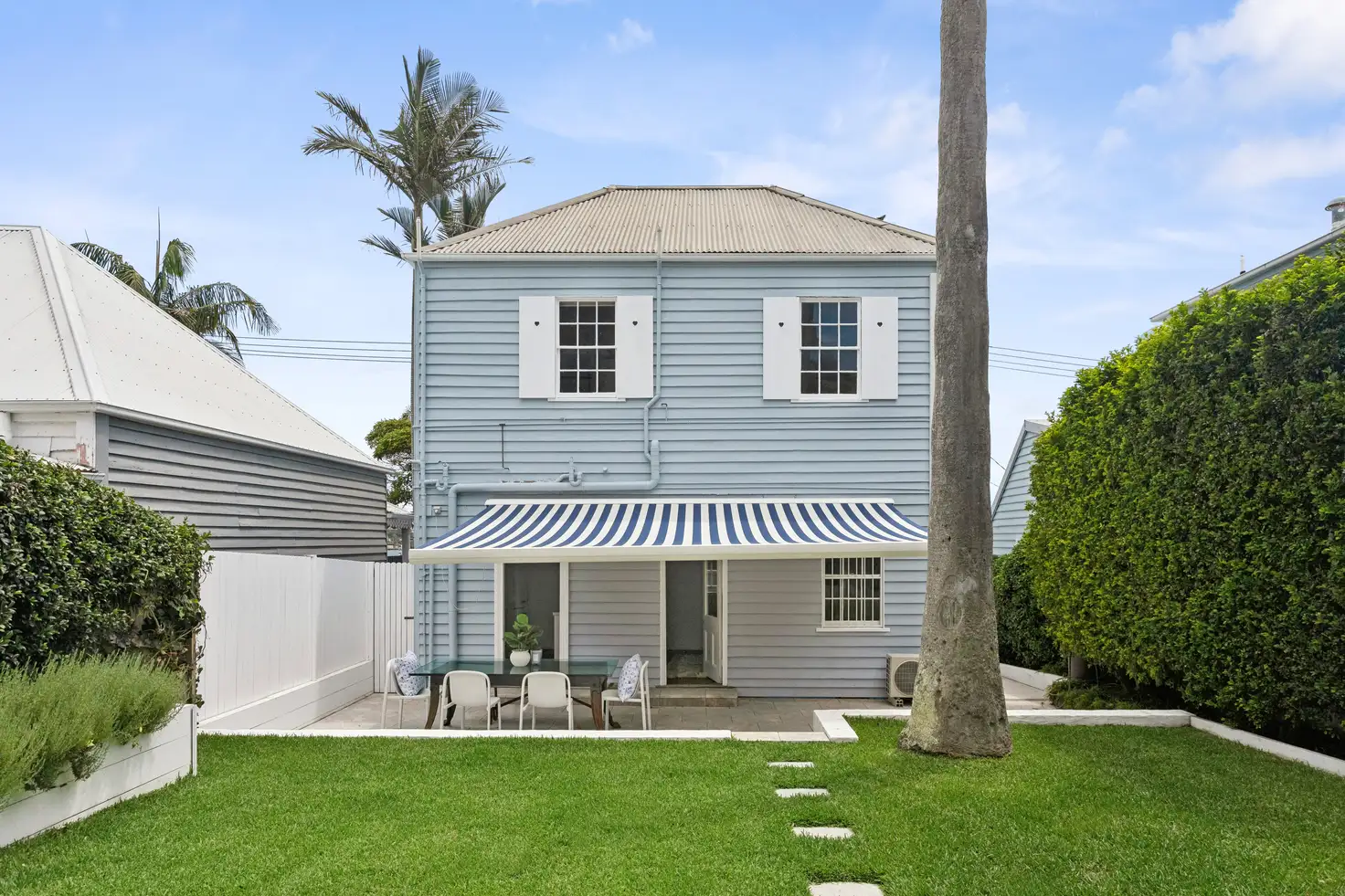 Main view of Homely house listing, 13 Cove Street, Watsons Bay NSW 2030