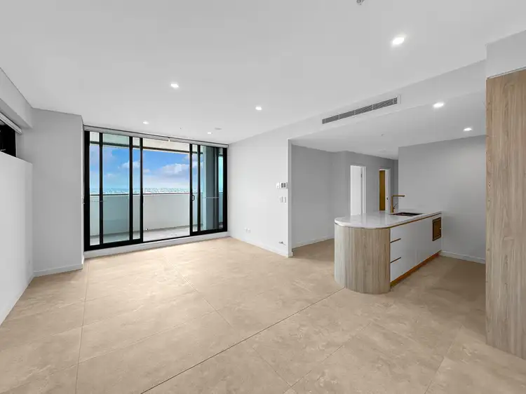1904/14-20 Parkes Street, Parramatta NSW 2150