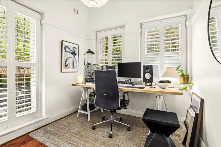 Sixth view of Homely apartment listing, 1/48 Beach Road, Bondi Beach NSW 2026