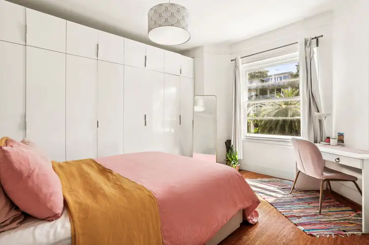 Fifth view of Homely apartment listing, 7/2B Penkivil Street, Bondi NSW 2026