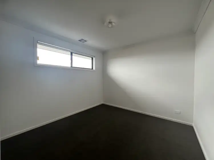 Fifth view of Homely house listing, 22 Zlatan Way, Fraser Rise VIC 3336