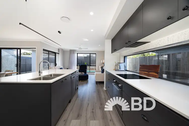 Sixth view of Homely house listing, 112 Fraser Drive, Burpengary East QLD 4505