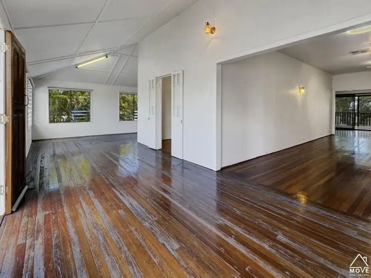 Third view of Homely house listing, 18 Aland Street, Charters Towers City QLD 4820