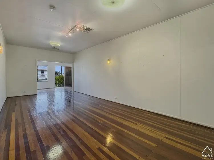 Fourth view of Homely house listing, 18 Aland Street, Charters Towers City QLD 4820