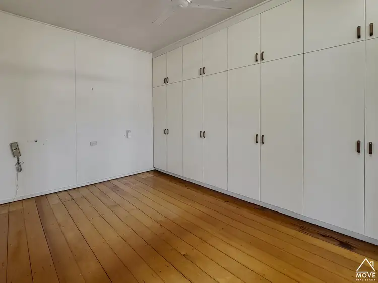 Sixth view of Homely house listing, 18 Aland Street, Charters Towers City QLD 4820