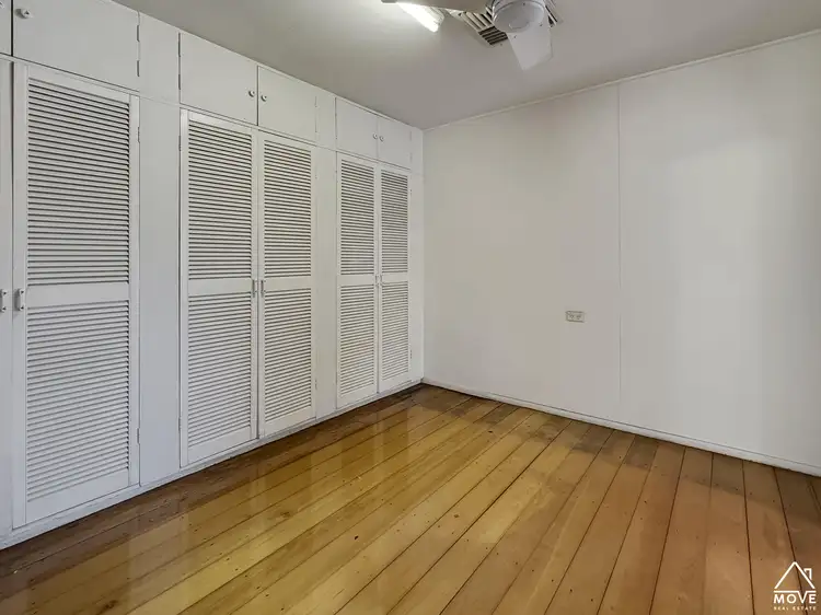 Seventh view of Homely house listing, 18 Aland Street, Charters Towers City QLD 4820