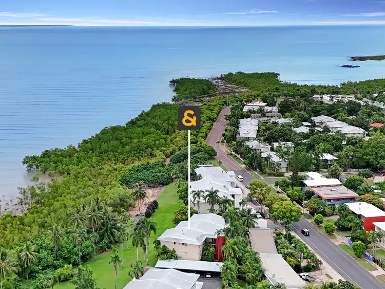 73 Progress Drive