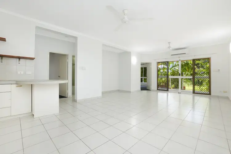 Fourth view of Homely unit listing, 20/73 Progress Drive, Nightcliff NT 810