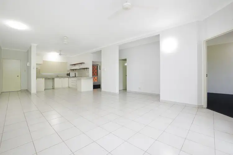 Fifth view of Homely unit listing, 20/73 Progress Drive, Nightcliff NT 810