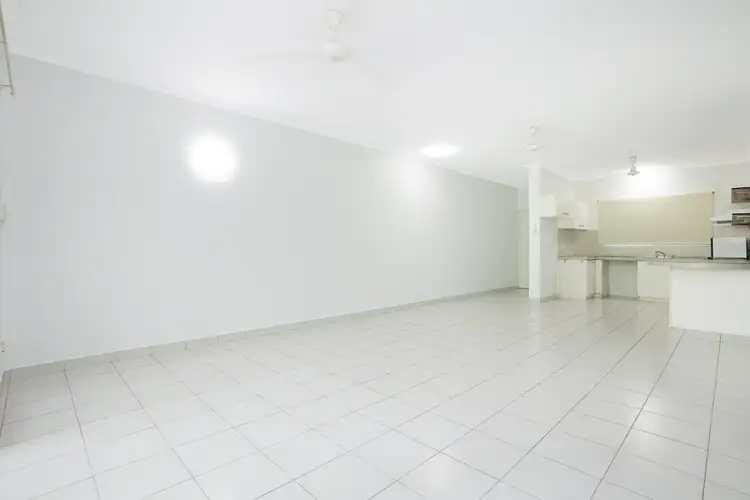 Sixth view of Homely unit listing, 20/73 Progress Drive, Nightcliff NT 810