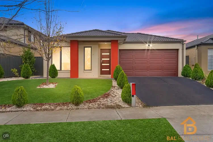 112 Hummingbird Boulevard