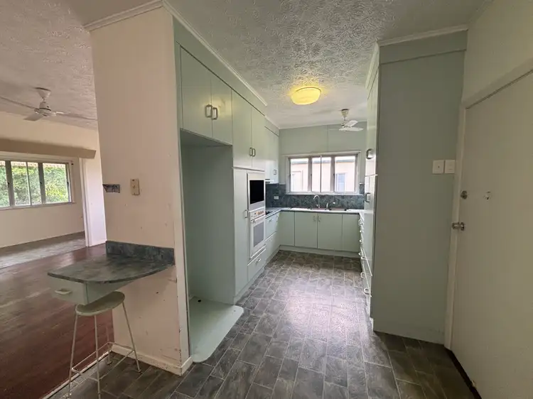 Third view of Homely house listing, 100 Third Avenue, Home Hill QLD 4806