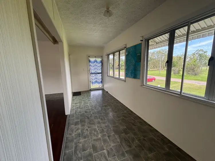 Fourth view of Homely house listing, 100 Third Avenue, Home Hill QLD 4806