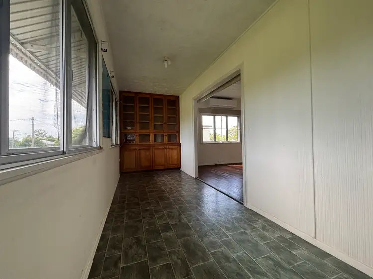 Fifth view of Homely house listing, 100 Third Avenue, Home Hill QLD 4806