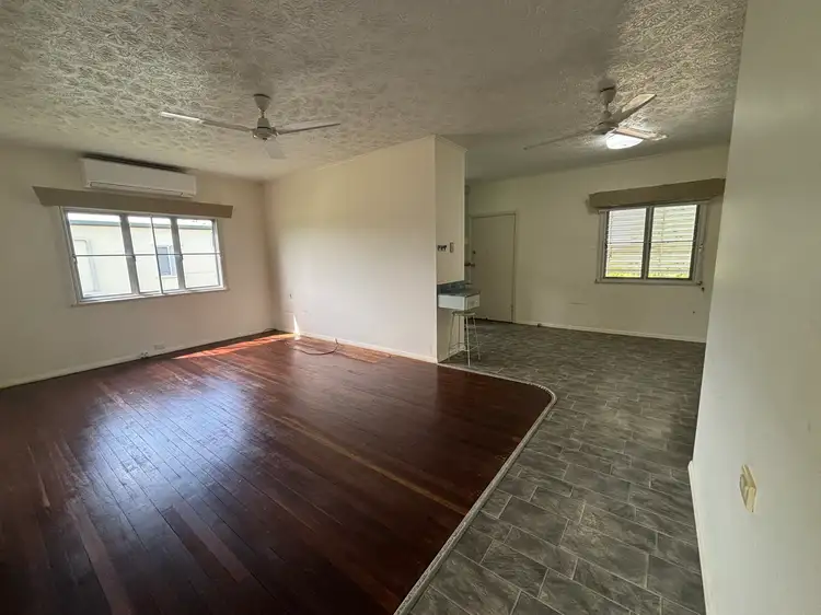 Sixth view of Homely house listing, 100 Third Avenue, Home Hill QLD 4806