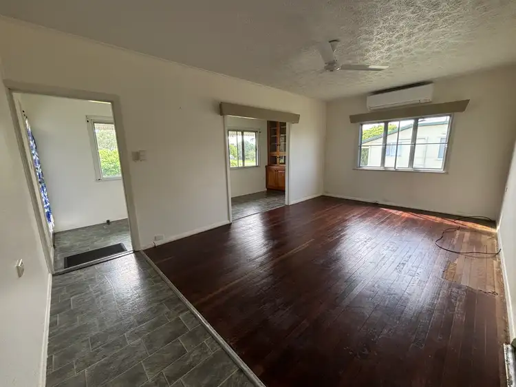 Seventh view of Homely house listing, 100 Third Avenue, Home Hill QLD 4806