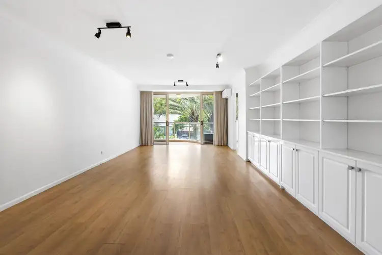 Fifth view of Homely apartment listing, 43/15 Santa Monica Road, Miami QLD 4220