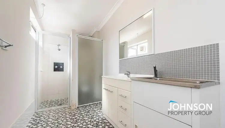 Seventh view of Homely apartment listing, 21/191 North Beach Drive, Tuart Hill WA 6060