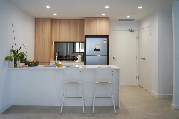 409/12C Carson Lane, St Marys NSW 2760