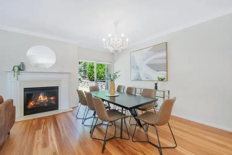 Fifth view of Homely house listing, 37 Bond Street, Mosman NSW 2088