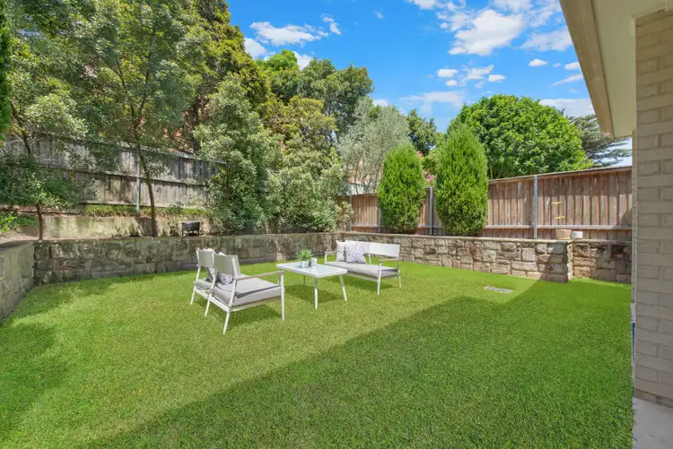 Sixth view of Homely house listing, 37 Bond Street, Mosman NSW 2088