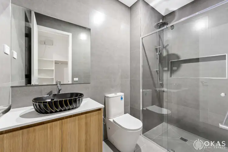 Sixth view of Homely house listing, 5 Disher Way, Tarneit VIC 3029