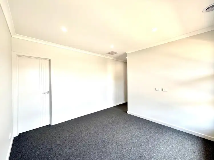 Third view of Homely house listing, 104 Madeira Drive, Truganina VIC 3029