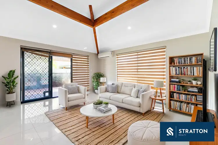 126 Campbell Road, Canning Vale WA 6155