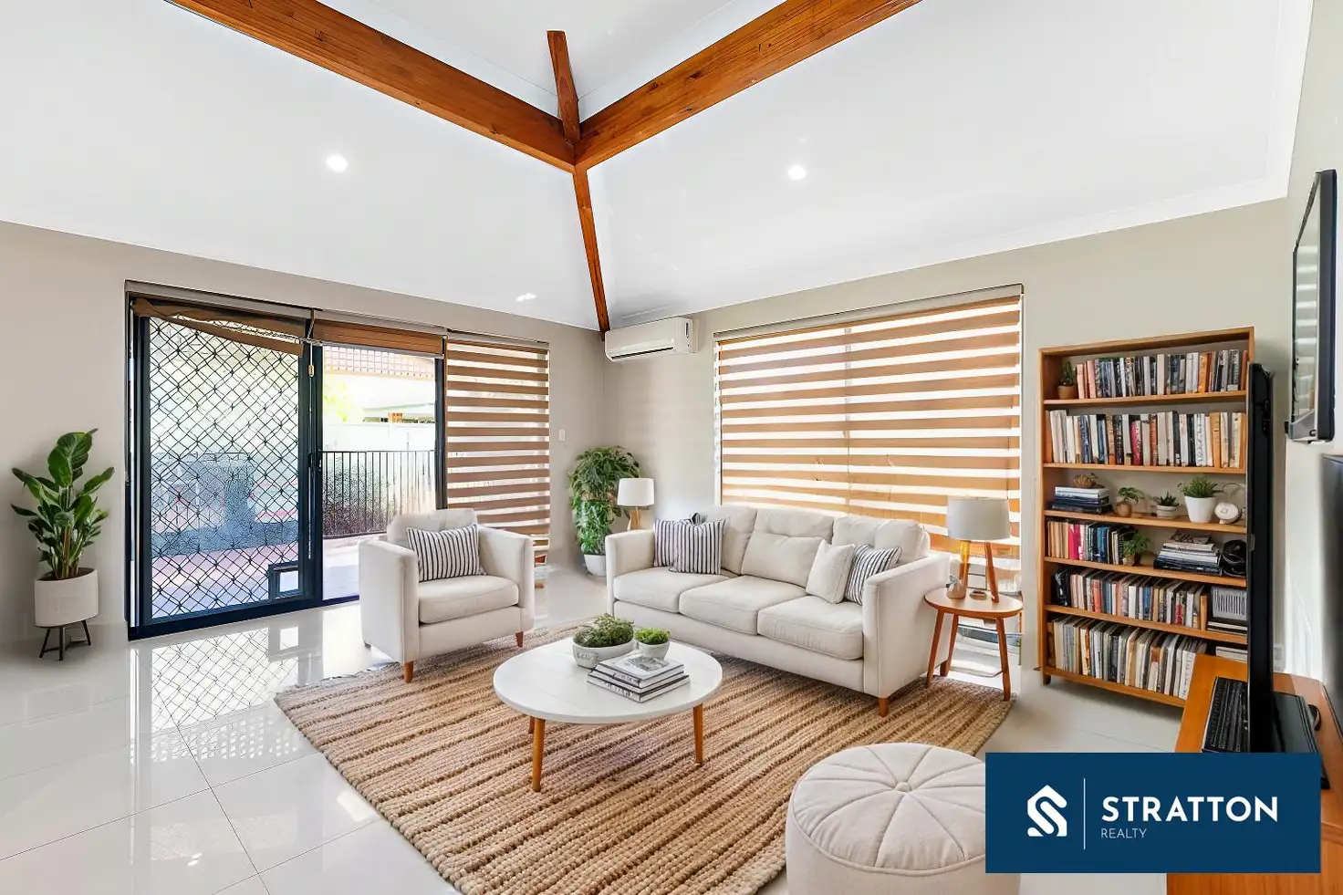Main view of Homely house listing, 126 Campbell Road, Canning Vale WA 6155