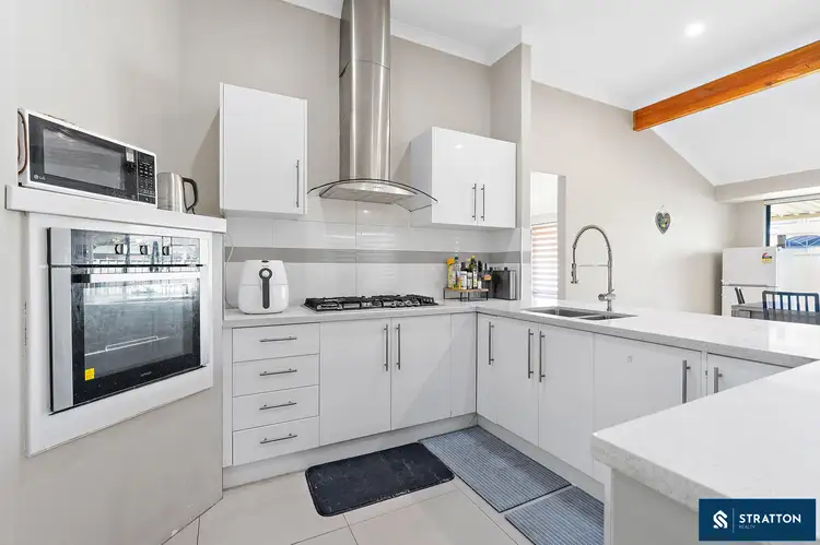 Sixth view of Homely house listing, 126 Campbell Road, Canning Vale WA 6155