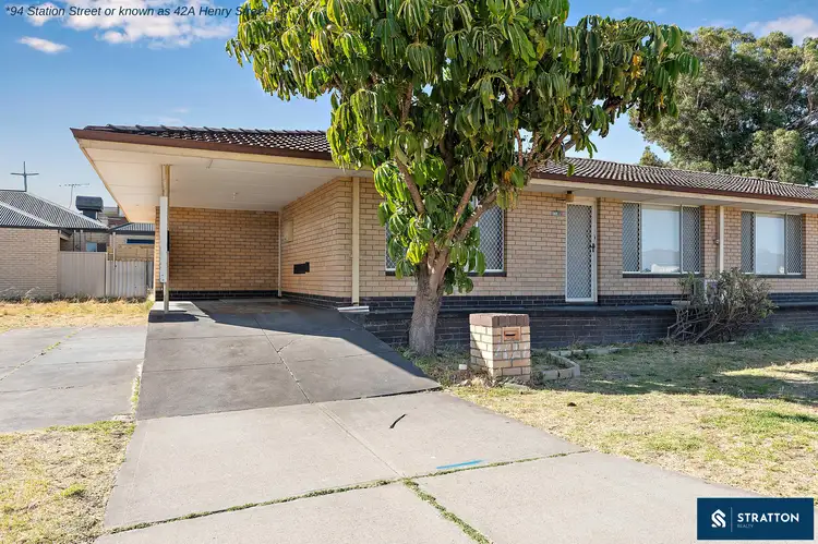 Seventh view of Homely house listing, 94 Station Street, East Cannington WA 6107