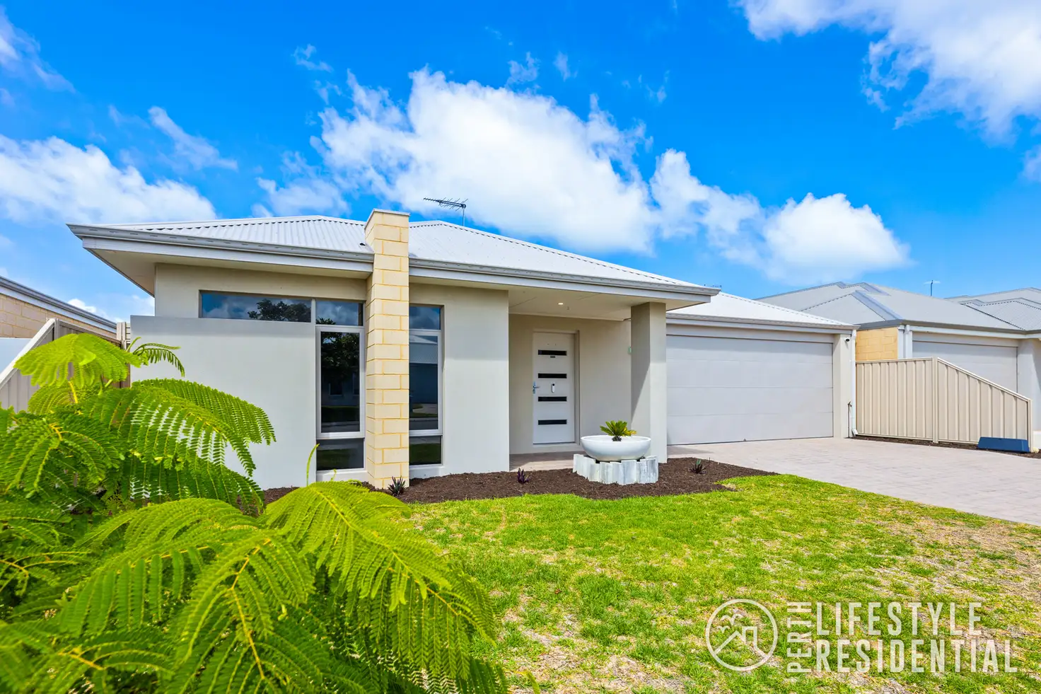 Main view of Homely house listing, 14 Gemfish Street, Two Rocks WA 6037