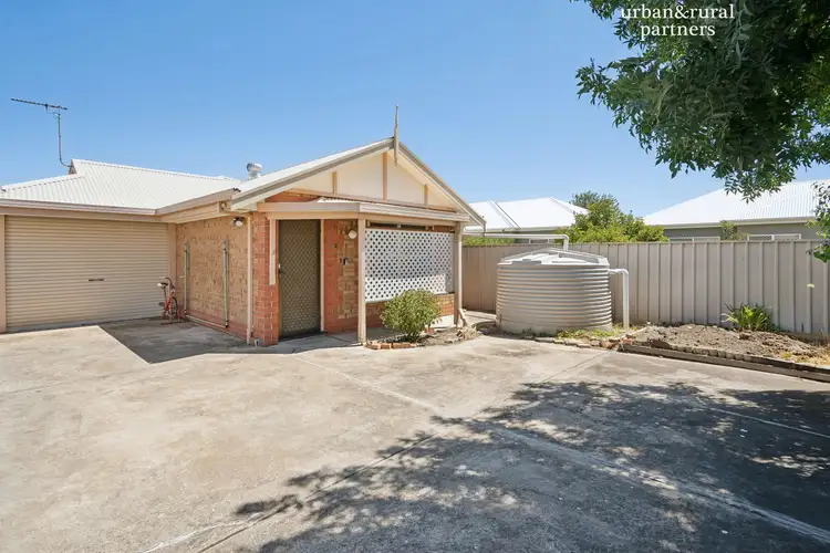 Main view of Homely unit listing, 3/27 Cungena Avenue, Park Holme SA 5043