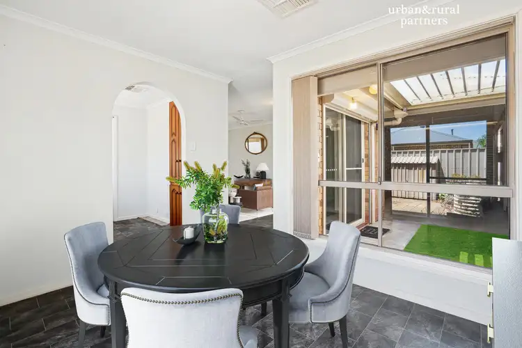 Fifth view of Homely unit listing, 3/27 Cungena Avenue, Park Holme SA 5043