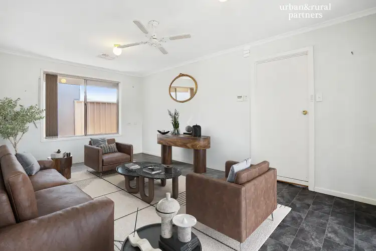 Sixth view of Homely unit listing, 3/27 Cungena Avenue, Park Holme SA 5043