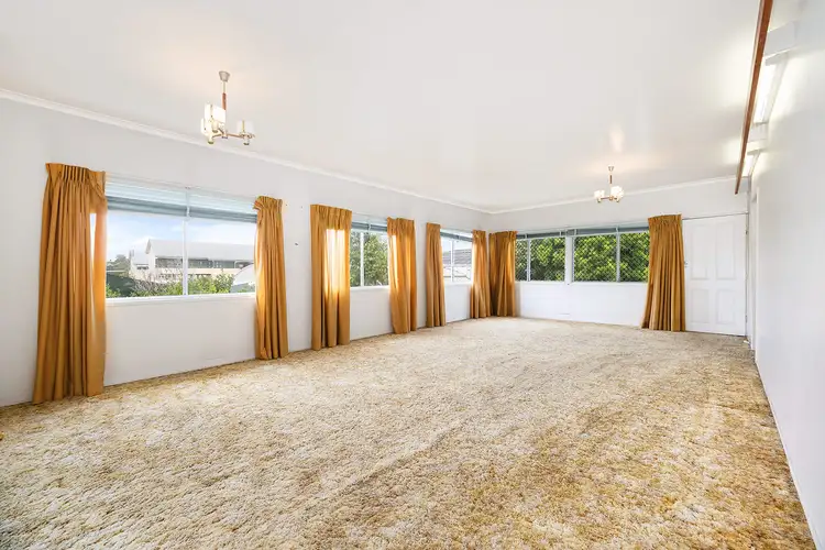 Sixth view of Homely house listing, 94 Laurel Street, Enoggera QLD 4051