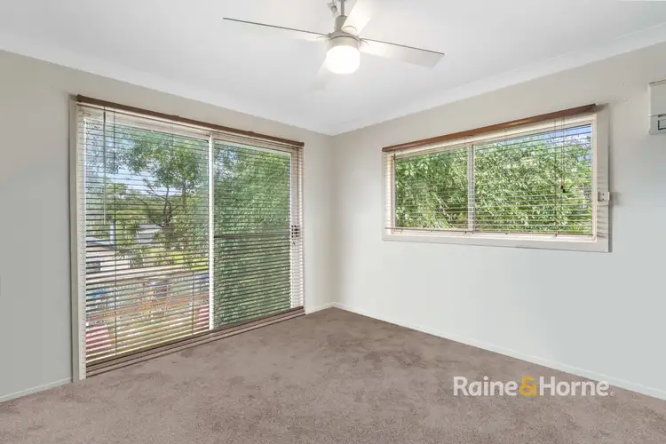 Third view of Homely house listing, 18 Kooreal Road, Kincumber NSW 2251