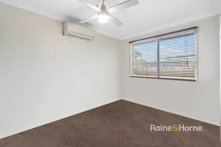 Fourth view of Homely house listing, 18 Kooreal Road, Kincumber NSW 2251