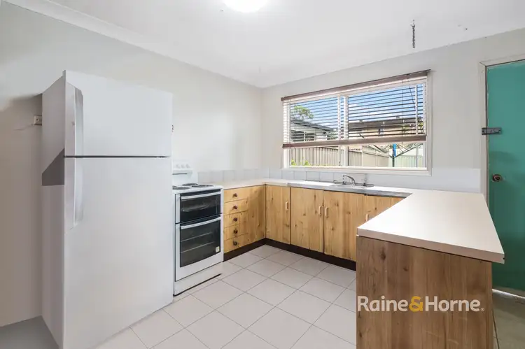 Fifth view of Homely house listing, 18 Kooreal Road, Kincumber NSW 2251