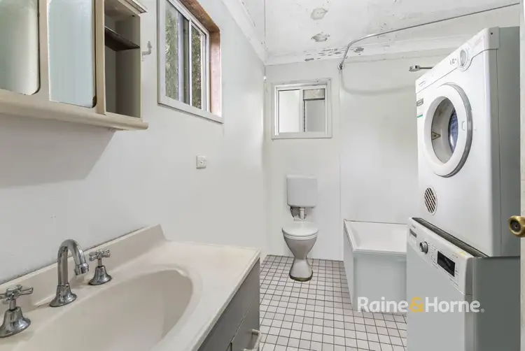 Sixth view of Homely house listing, 18 Kooreal Road, Kincumber NSW 2251