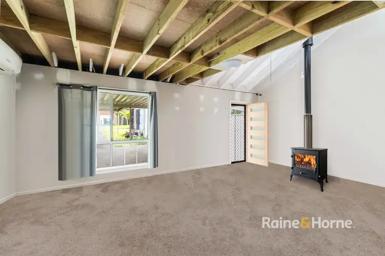 Seventh view of Homely house listing, 18 Kooreal Road, Kincumber NSW 2251