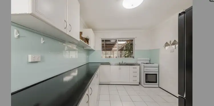 Third view of Homely house listing, 1 Orchid Drive, Moore Park Beach QLD 4670