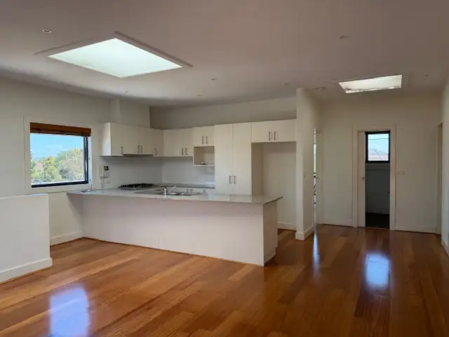 Main view of Homely house listing, 1/145 Railway Place, Williamstown VIC 3016