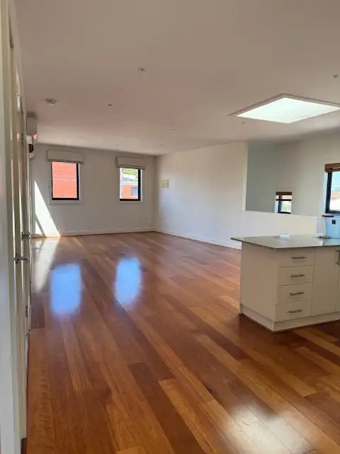 Fourth view of Homely house listing, 1/145 Railway Place, Williamstown VIC 3016