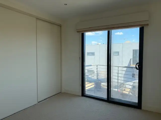 Fifth view of Homely house listing, 1/145 Railway Place, Williamstown VIC 3016