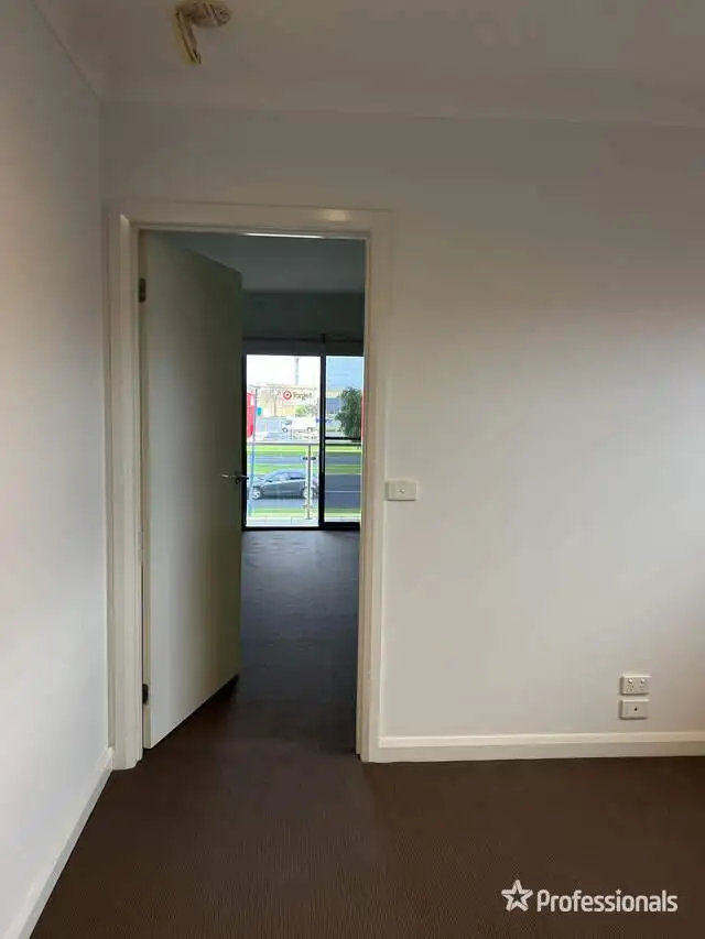 Third view of Homely house listing, 240 Station Road, Cairnlea VIC 3023