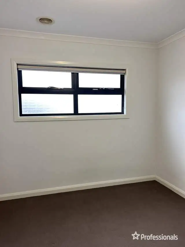 Fourth view of Homely house listing, 240 Station Road, Cairnlea VIC 3023