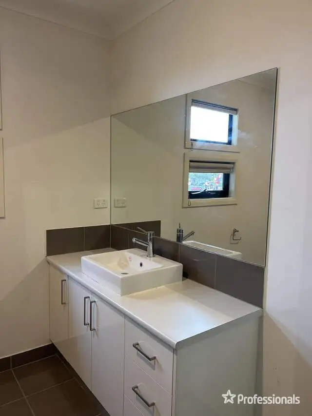 Fifth view of Homely house listing, 240 Station Road, Cairnlea VIC 3023