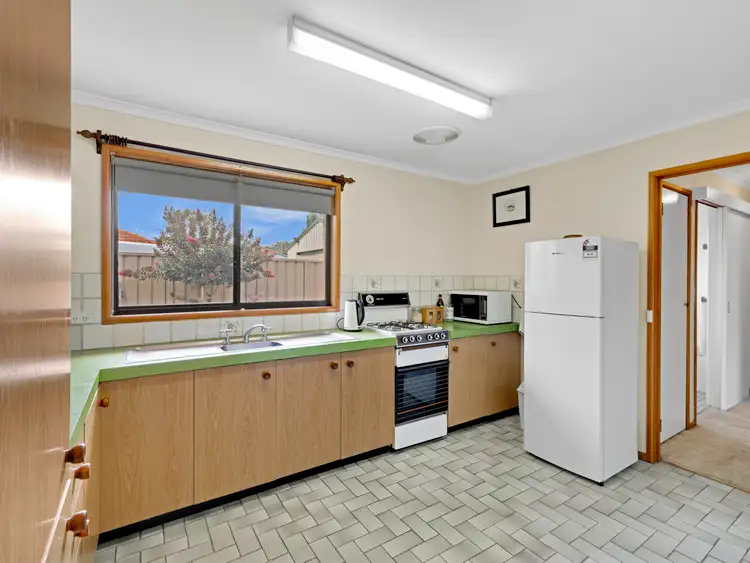 Sixth view of Homely apartment listing, 3/440 Union Road, Lavington NSW 2641